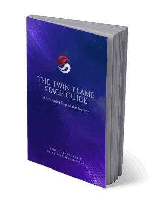The Twin Flame Stage Guide