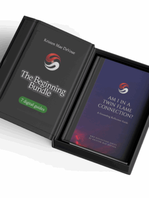 The Beginning Bundle